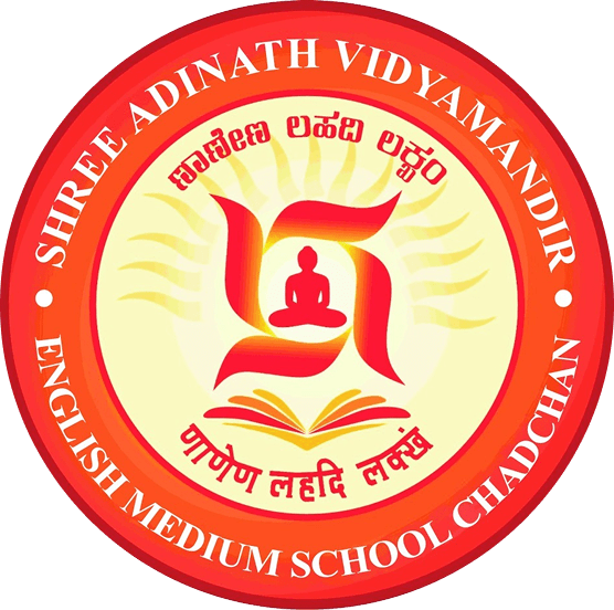 Shree adinath vidya mandir